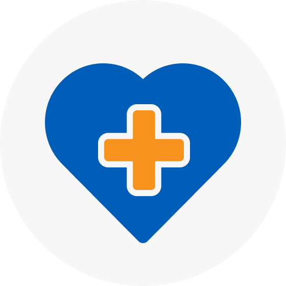 General Health