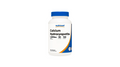 Nutricost Calcium Hydroxyapatite